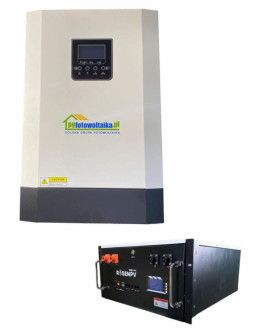 Комплект &quot;Незалежність&quot;-[articul]