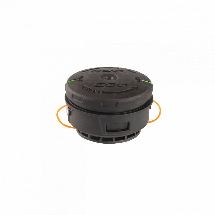 Косильна головка AH1500 для ST1500E-F, BC1500E-F струна 2,4мм-0340169229