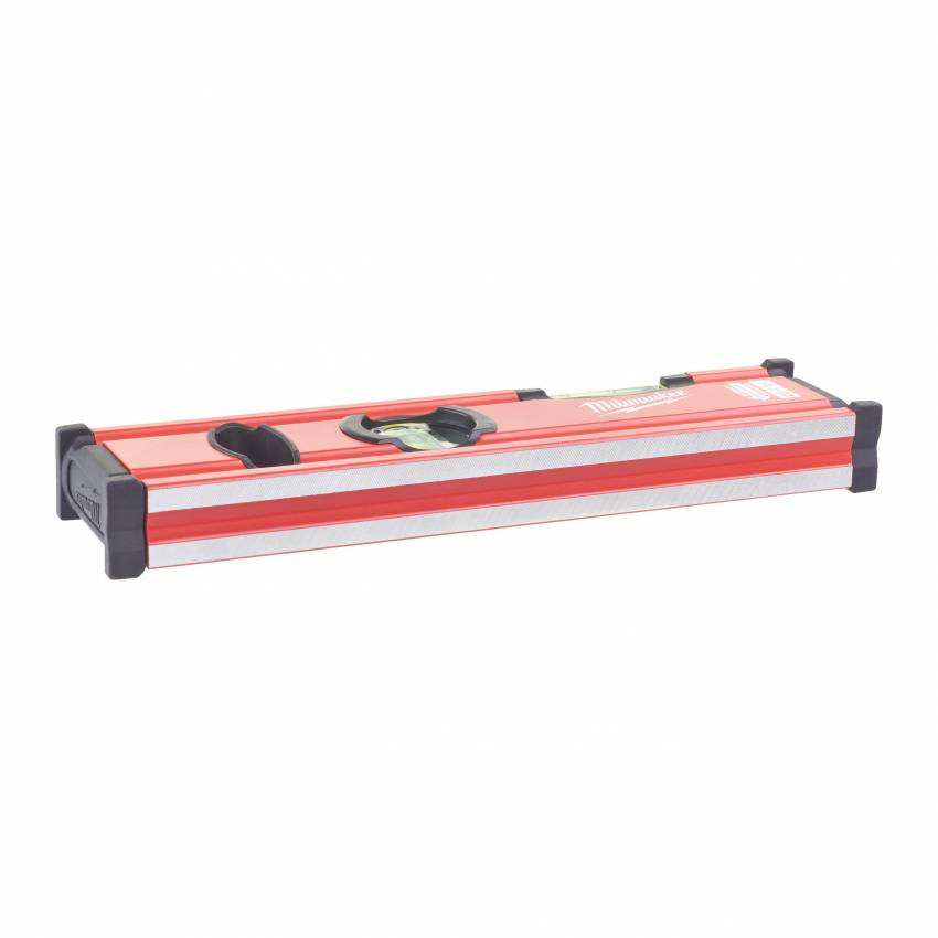 Рівень магнітний Slim Box MILWAUKEE, 40см-4932464854