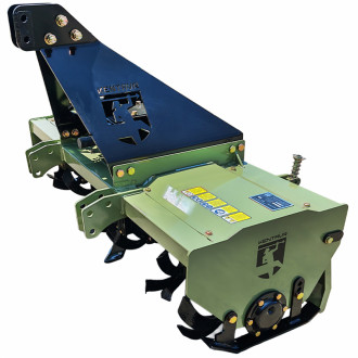 Ґрунтофреза Кентавр ФН-1,4 зелена-[articul]