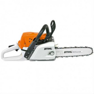 Бензопила STIHL MS 231 2,0 кВт/2,7 л.с., 35 см-[articul]