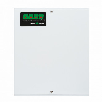Блок безперебійного живлення GV-008MU-UPS-A-1203-10A-[articul]