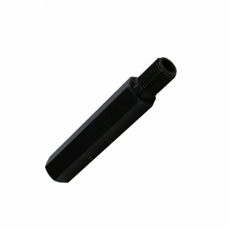 Подовжувач 1 1/4 UNC 200 nl