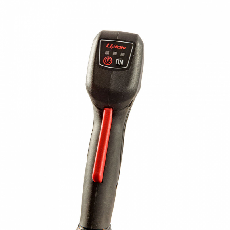 Коса акумуляторна Vitals AZT 3654a BL-243064