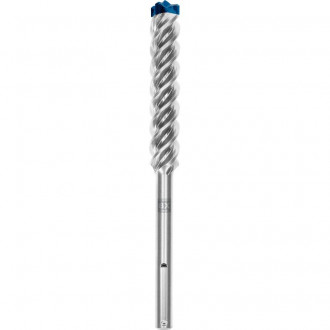 Бур по бетону EXPERT  SDS-MAX (4059952533261)-[articul]