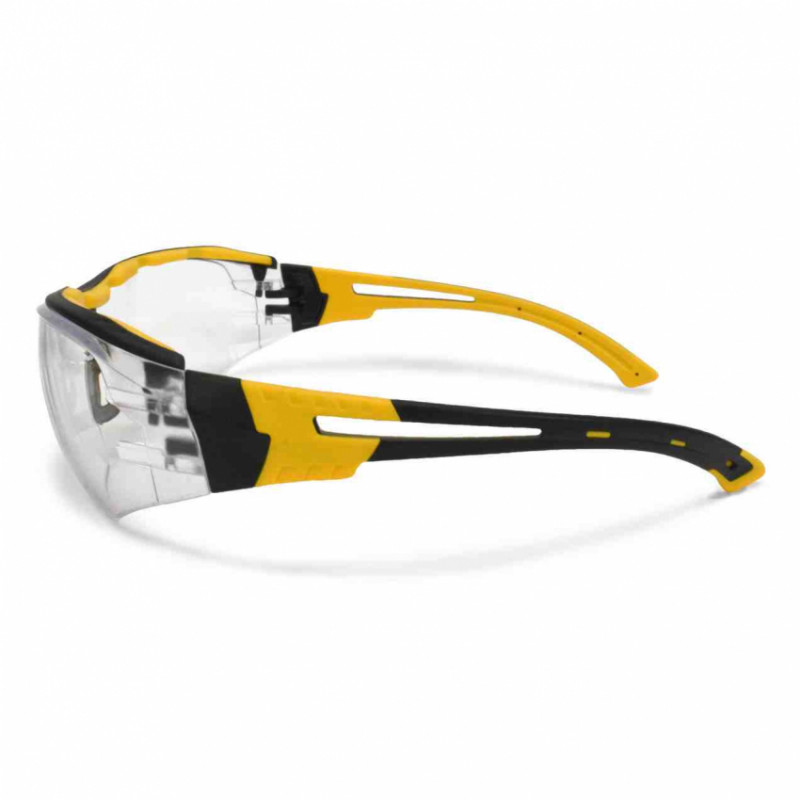 Окуляри DeWALT DPG108-1D-DPG108-1D