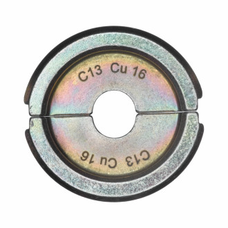 Матрица C13 Cu16-[articul]