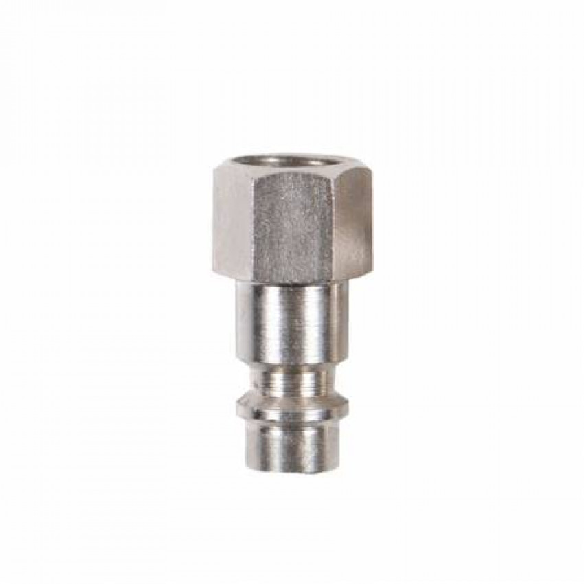 Штуцер на різьблення внутрішнє 1/4" Sigma (7022011)-TR7022011