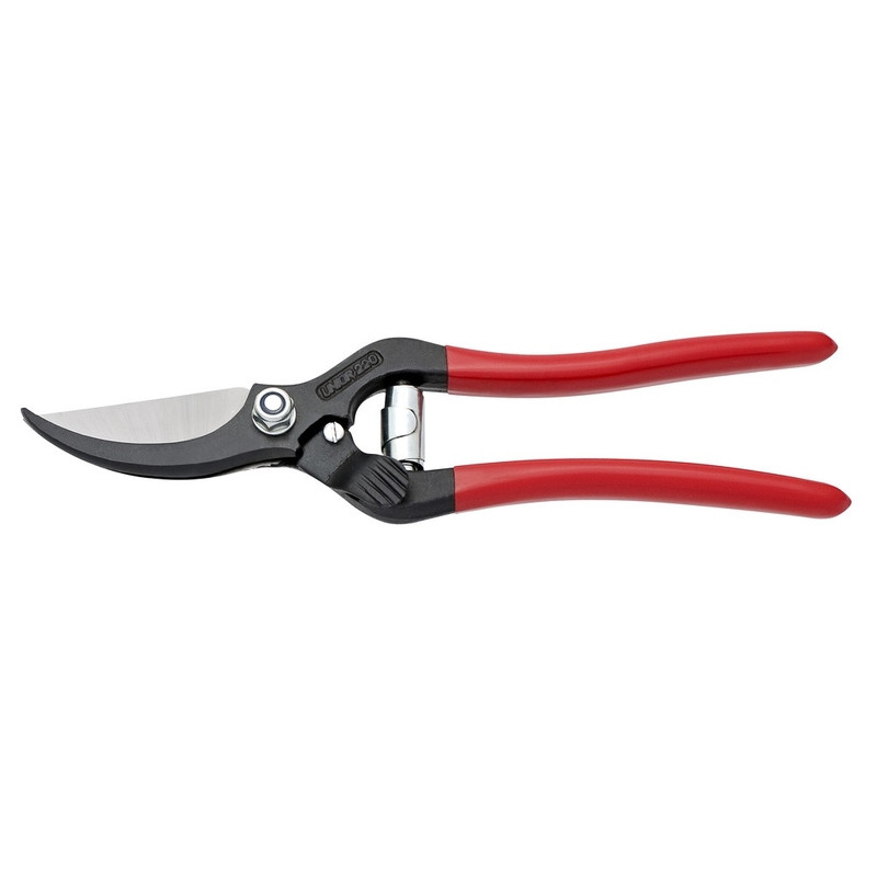 Ножиці садові-секатор  220 (542/4PR)-542/4PR