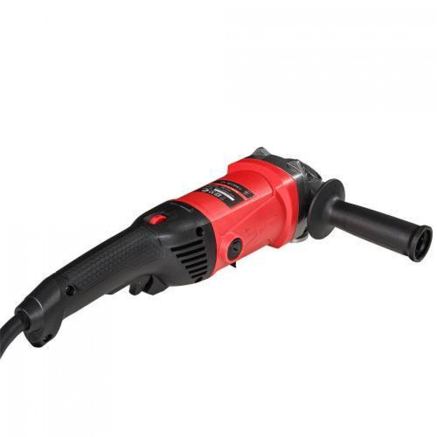 УШМ Vitals Master Ls1813HLv-144874