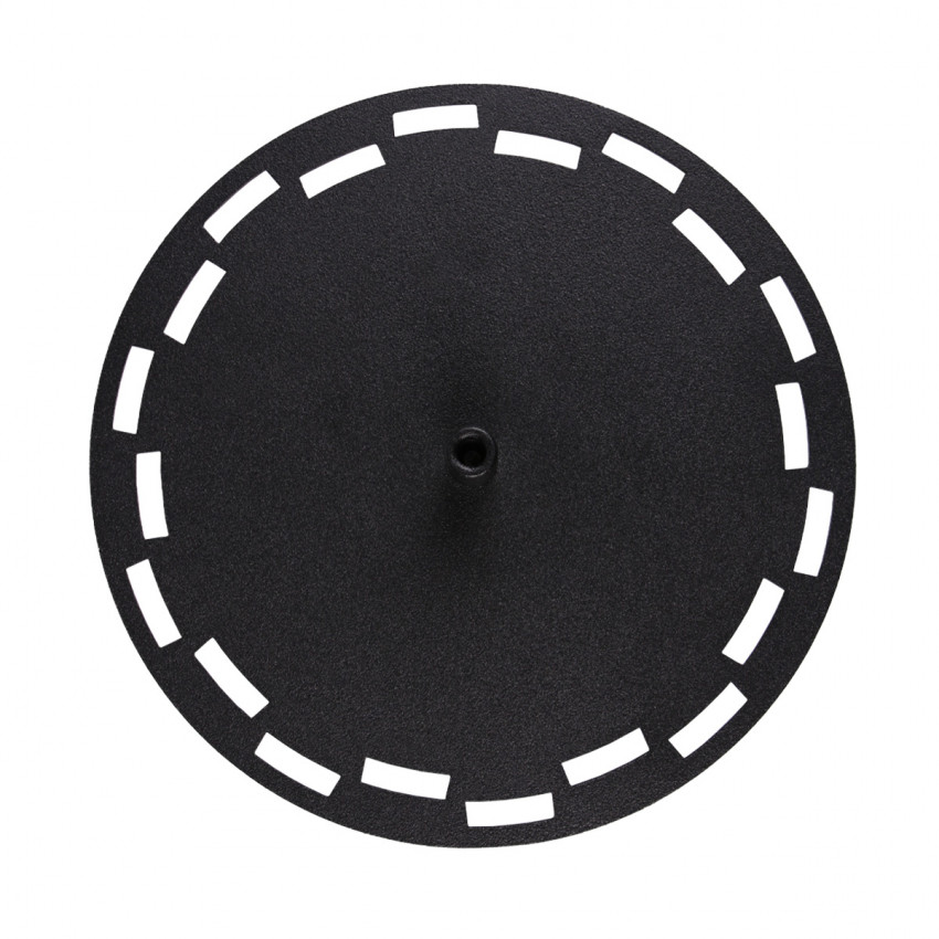 Центратор для засвердлювання CENTRATOR RS/RM-TX 132/142-71419031026