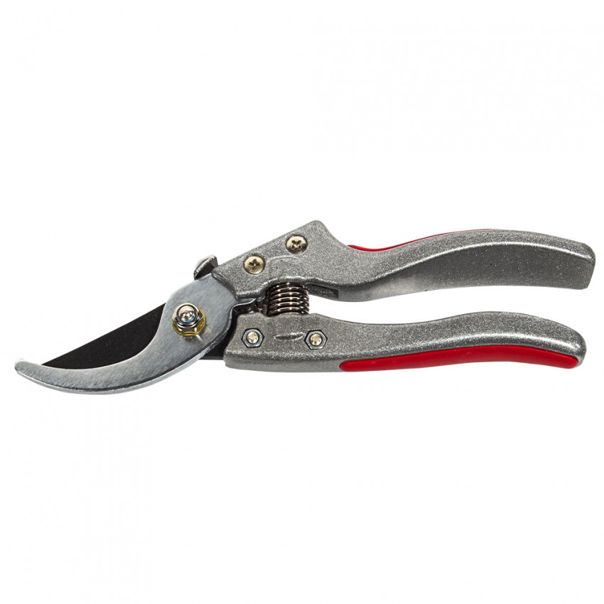 Секатор Vitals Master PS-210-01 Autolock-216881