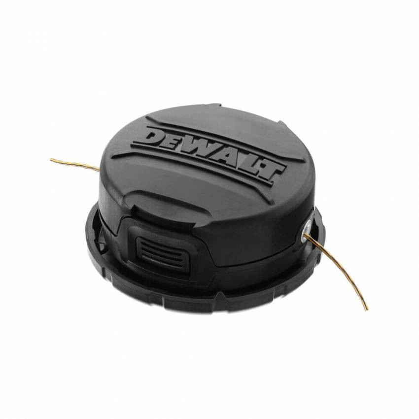 Тримерна головка DeWALT DT20658-DT20658