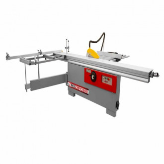 Форматно-розкрійний верстат Holzmann FKS320V3200_400V-[articul]