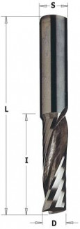 198.Фреза VHM D=10 I=032 L=070 S=10 RH Z1 S=10-[articul]