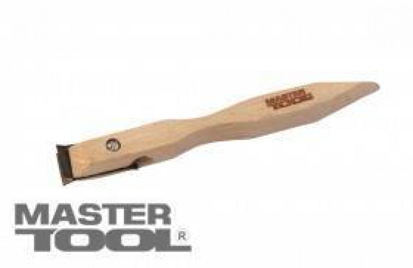 MasterTool Цикля 220х40 мм, Арт.: 17-1003-17-1003
