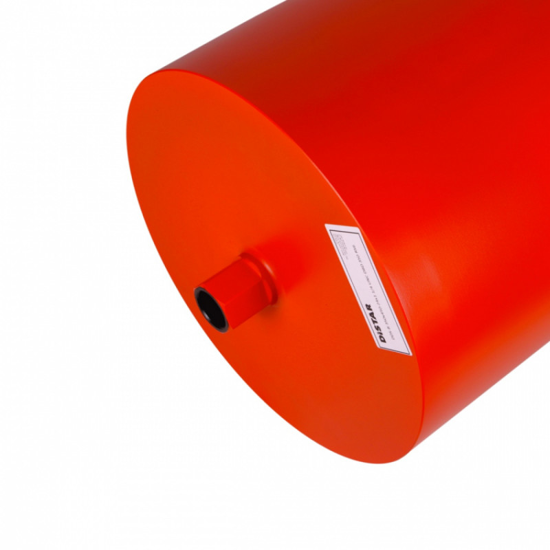 Свердло алмазне DDS-B 350x450-24x1 1/4 UNC DBD 350 RS6-10170085176