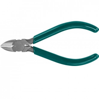 Бокорізи мініатюрні  115 (P5601)-[articul]