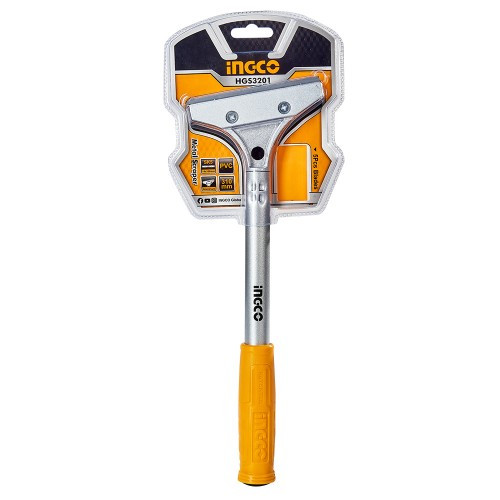 Шкребок 300 мм 6 ​​лез SK5 INGCO Super Select-HGS3201