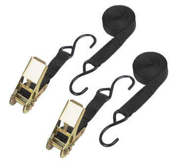 Ремені безпеки REDATS для LS-570-[articul]