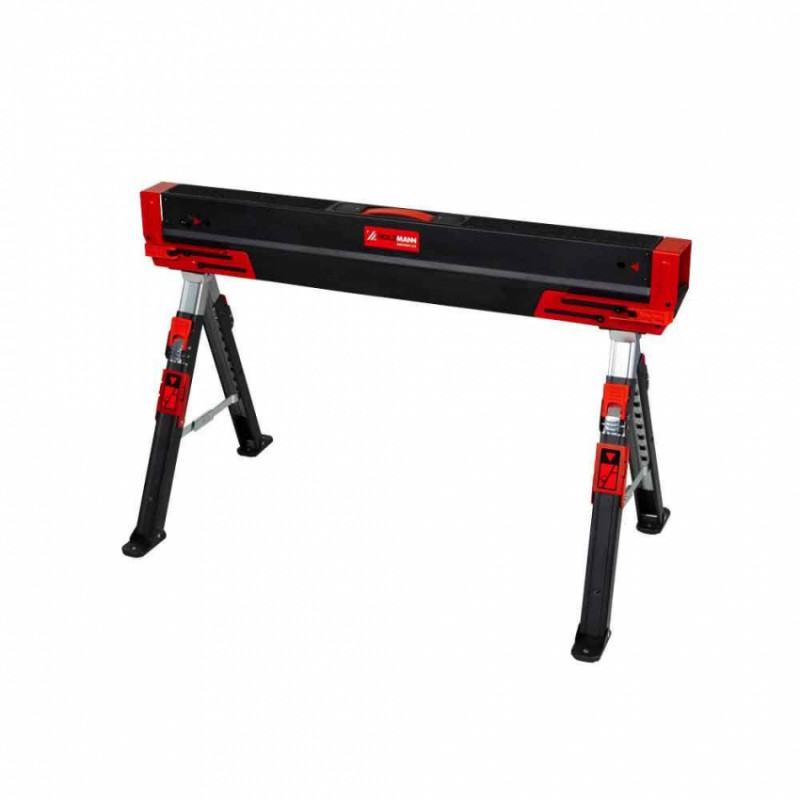 Професійна регульована естакада Holzmann AB1085FLEX-AB1085FLEX