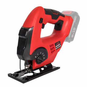 Лобзик акумуляторний Vitals Master AEf 1860P SmartLine-[articul]