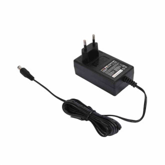 Зарядний пристрій SEQUOIA SC2015-UNI-[articul]