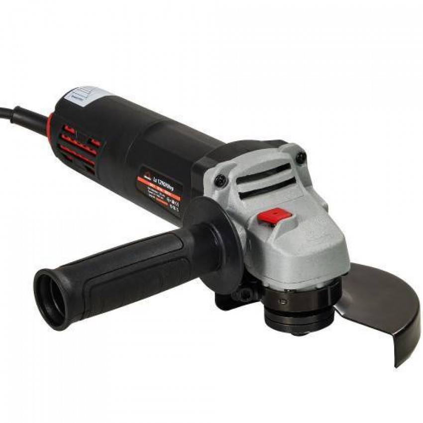 УШМ Vitals-Professional Ls1290KNvp-145707