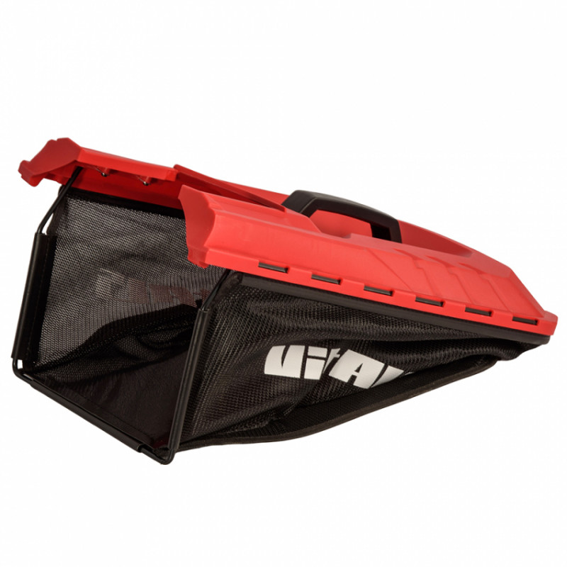Газонокосарка електрична Vitals Master EZP 4318jb-241694