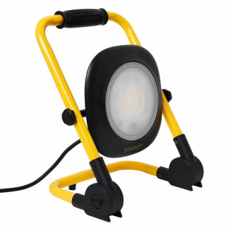 Прожектор світлодіодний STANLEY SXLS35527E-[articul]