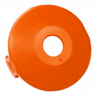 Кришка для змінної касети Gardena-[articul]