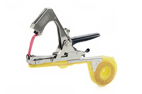 Степлер для підв'язки рослин СИЛА-550399