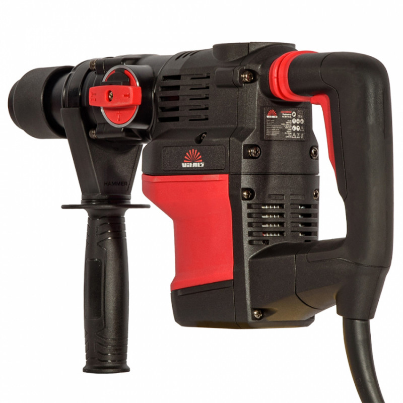 Перфоратор Vitals Master Ra 3611A BL-238776