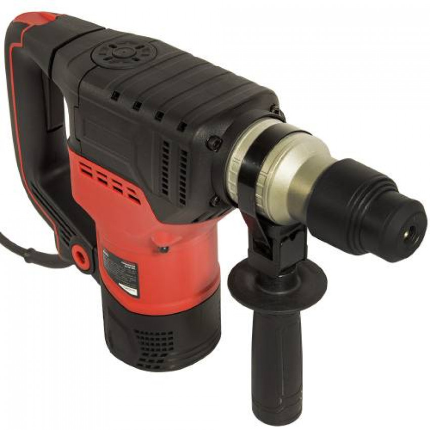 Перфоратор Vitals Master Ra 3615NC-219873