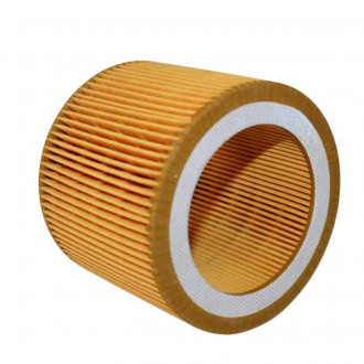 Повітряний фільтр 10HP-[articul]