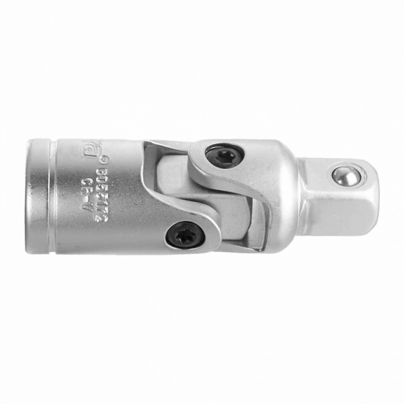 Шарнір карданний 1/2" 69мм CrV ULTRA (6055172)-6055172