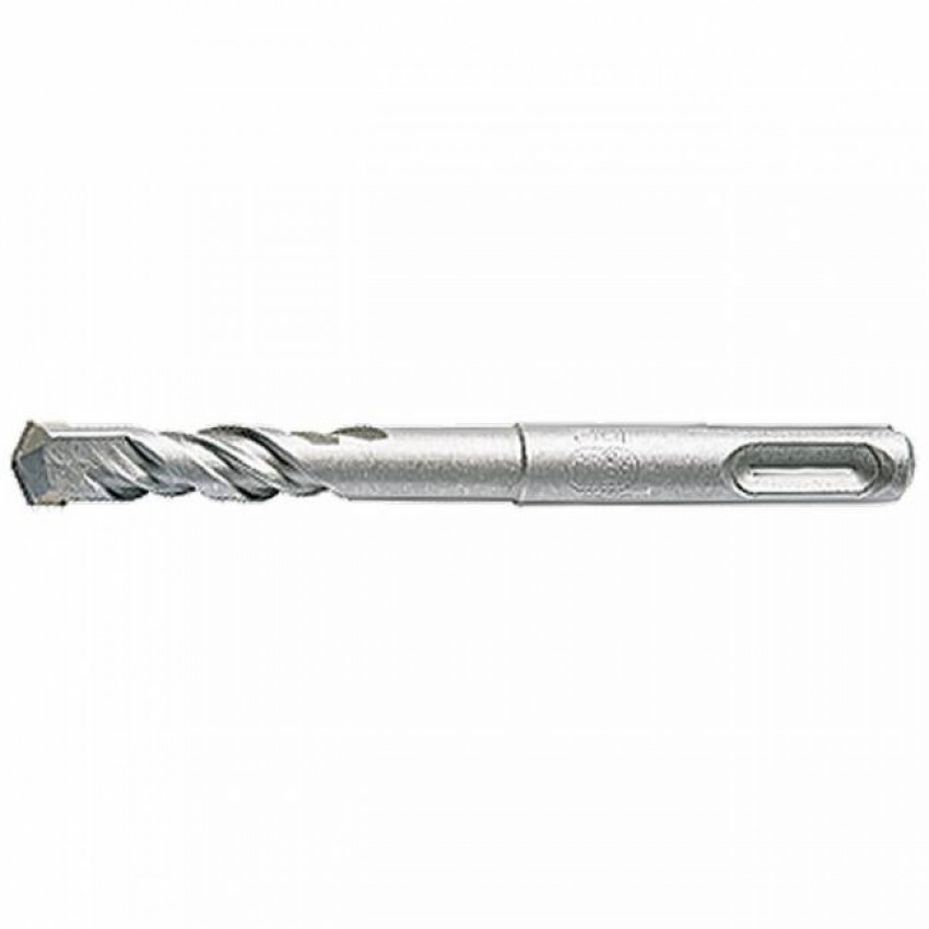 Бур по бетону, SDS PLUS MTX, 20 x 600 мм.-710709