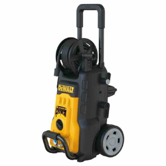 Мийка високого тиску електрична DeWALT DXPW003H-[articul]