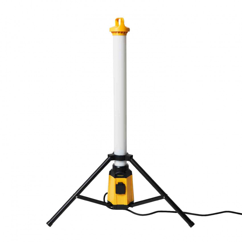 Прожектор світлодіодний STANLEY SXLS37673E-SXLS37673E