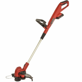 Тример акумуляторний Vitals AZT 1825-1n Kit-[articul]