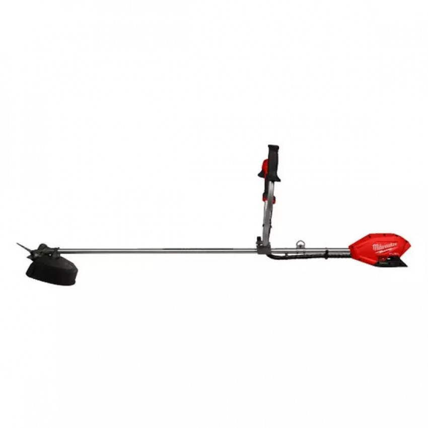 Коса акумуляторна безщіткова Milwaukee M18  FBCU-0 FUEL-4933492297