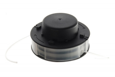 Котушка для тримера BST-40 APRO-[articul]