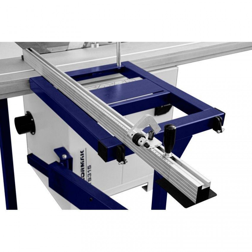 Циркулярна пила Cormak TS315-TS315