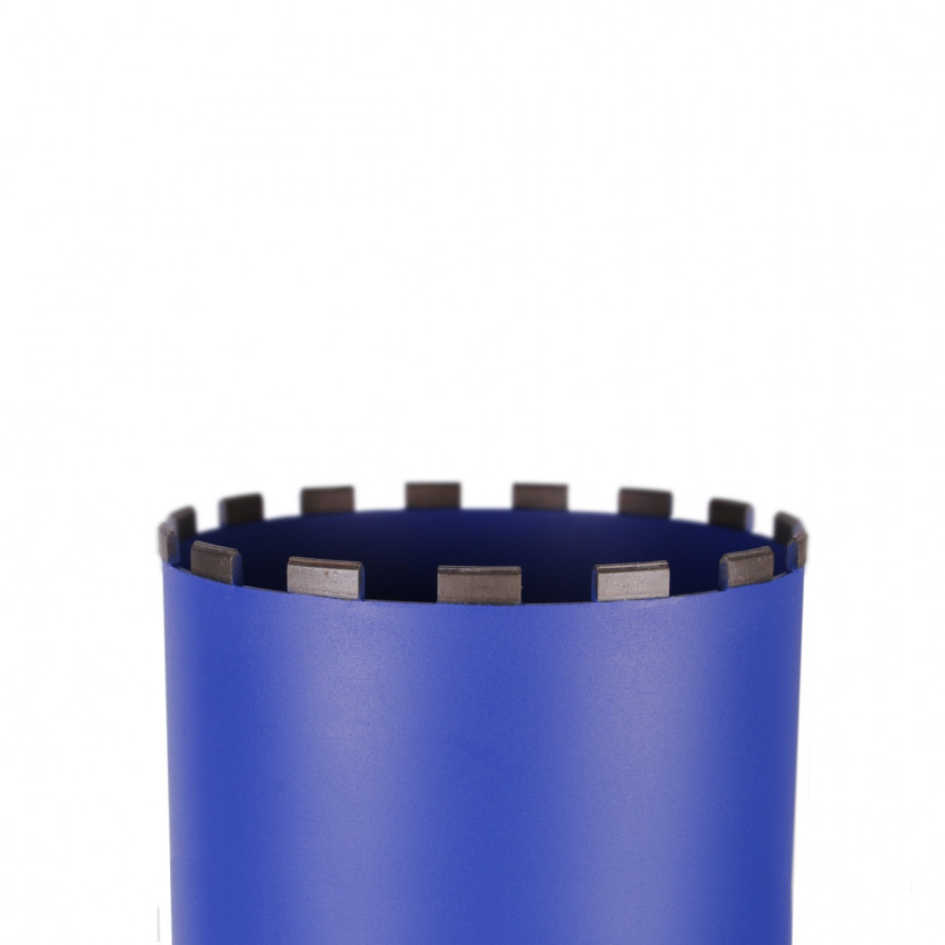 Свердло алмазне DDS-W 225x450-15x1 1/4 UNC Reinforced concrete-17903094101