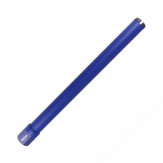 Свердло алмазне DDS-W 42x450-4x1 1/4 UNC Reinforced concrete-[articul]