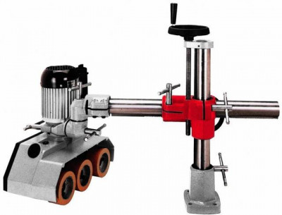 Механізм подачі Holzmann SF 344N-8-[articul]