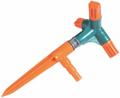 Дощователь MASTERTOOL "Вертоліт" 3 форсунки 92-9031-[articul]