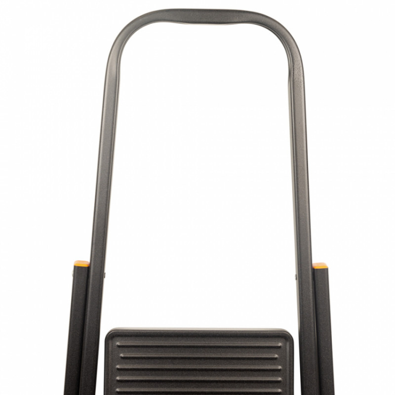 Стрем'янка сталева 8 ступенева GRAD (5035905)-5035905