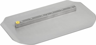 Леза-кельми для затиральної машини MILWAUKEE, MX FWBT90CB 0,9м (для MXF WBT90) (4 шт)-[articul]