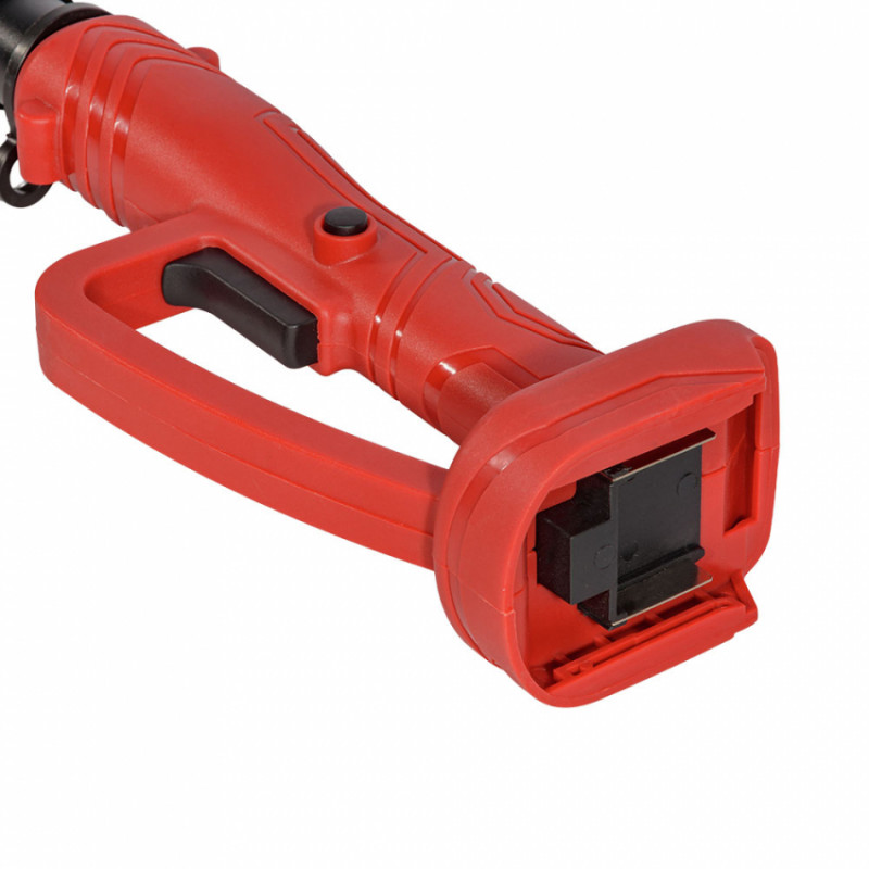 Подовжувач телескопічний Vitals PZ 1325n-235894